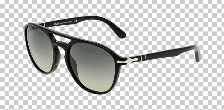 Aviator Sunglasses Designer Gucci Eyewear PNG, Clipart, Aviator Sunglasses, Designer, Erkek, Erkek Gunes Gozlugu, Eyewear Free PNG Download
