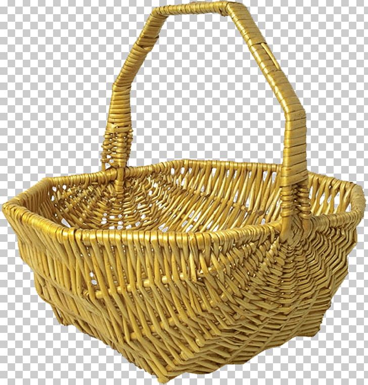 Basket Wicker Photography PNG, Clipart, Albom, Basket, Cartoon, Information, Others Free PNG Download