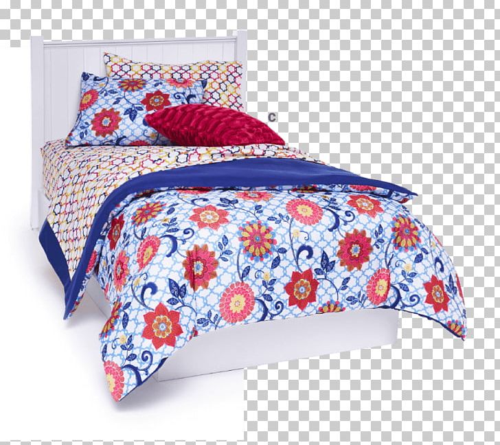 Bed Frame Bed Sheets Pillow Duvet Covers PNG, Clipart, Bed, Bedding, Bed Frame, Bed Sheet, Bed Sheets Free PNG Download