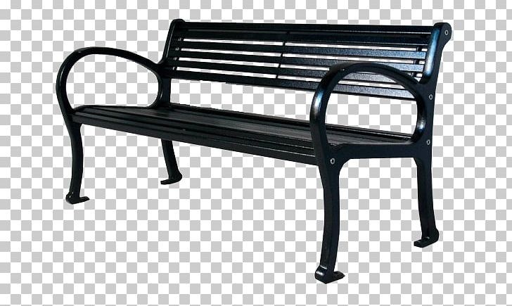 Bench Park Table Chair Metal PNG, Clipart, Automotive Exterior, Bench, Chair, Commemorative Plaque, Expanded Metal Free PNG Download
