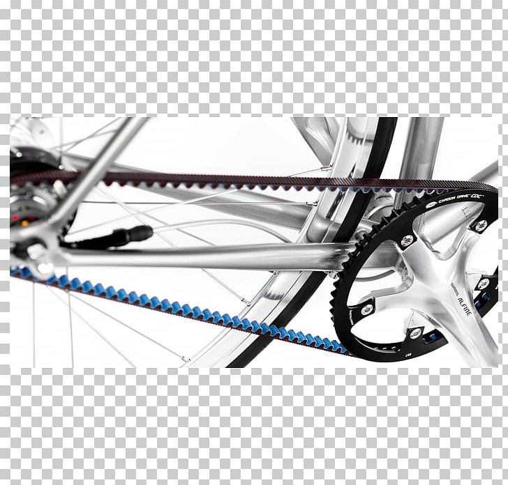 Bicycle Chains Bicycle Wheels Bicycle Pedals Bicycle Frames Bicycle Saddles PNG, Clipart, Amaro, Angle, Automotive Exterior, Bicycle, Bicycle Accessory Free PNG Download