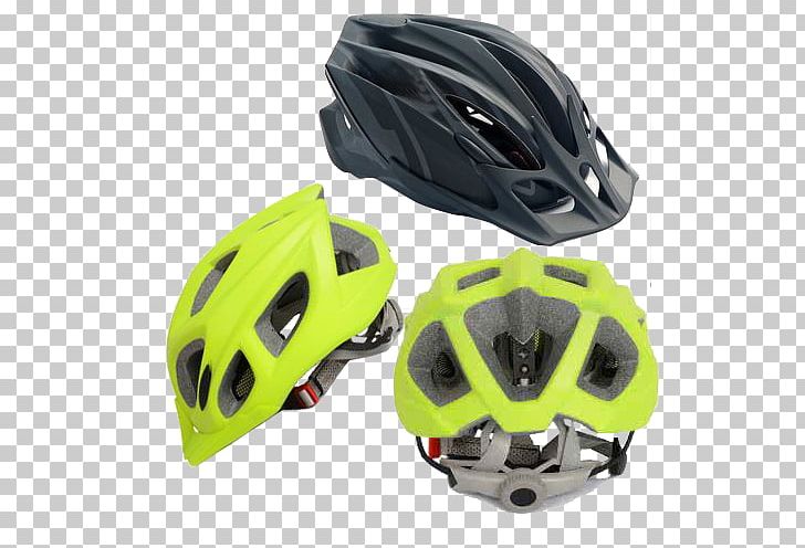 Bicycle Helmet Motorcycle Helmet Lacrosse Helmet PNG, Clipart, Accessories, Bicycle, Black, Broken, Broken Heart Free PNG Download