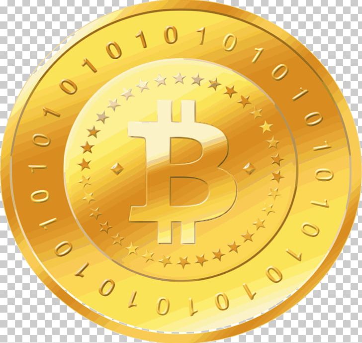 Bitcoin Cash Cryptocurrency Digital Currency Satoshi Nakamoto PNG, Clipart, Bitcoin, Bitcoin Cash, Bitcoin Gold, Bittrex, Blockchain Free PNG Download