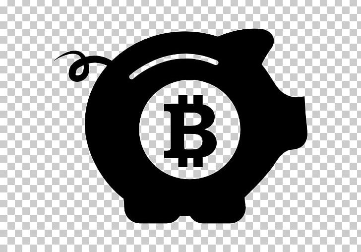 Bitcoin Cryptocurrency Blockchain Initial Coin Offering PNG, Clipart, Area, Bitcoin, Bitcoin Cash, Bitcoin Faucet, Bitcoin Gold Free PNG Download