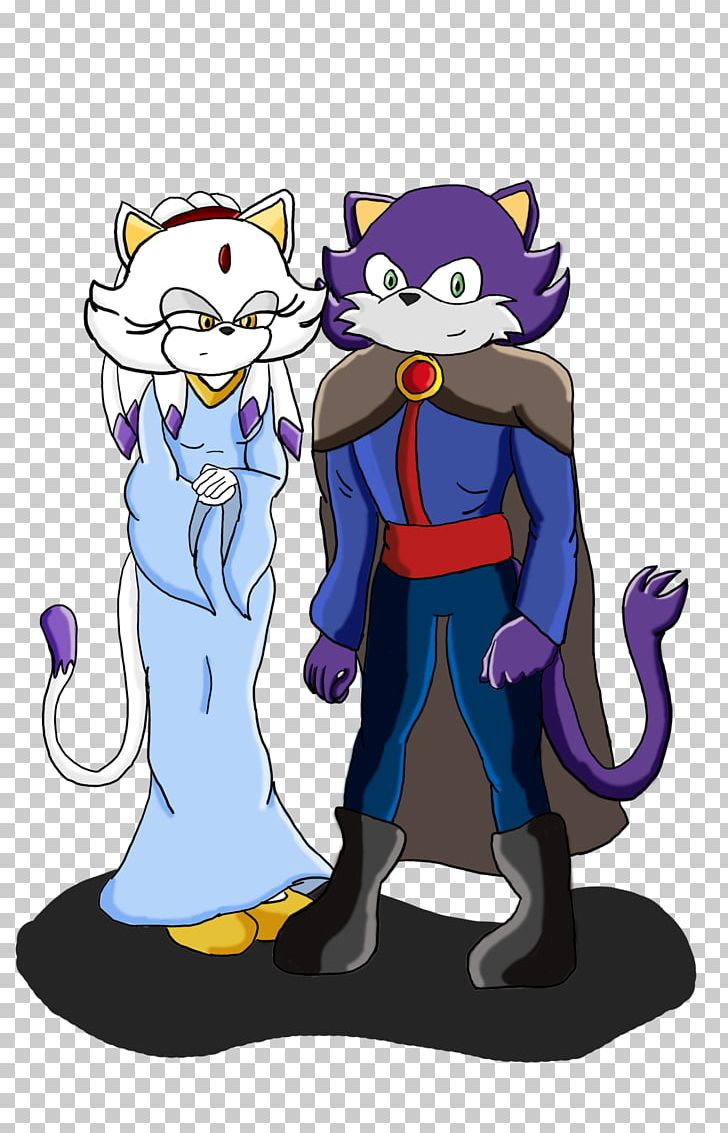 Blaze The Cat Parent Ariciul Sonic Father PNG, Clipart, Animals, Appearin Co Telenor Digital As, Ariciul Sonic, Art, Blaze Free PNG Download