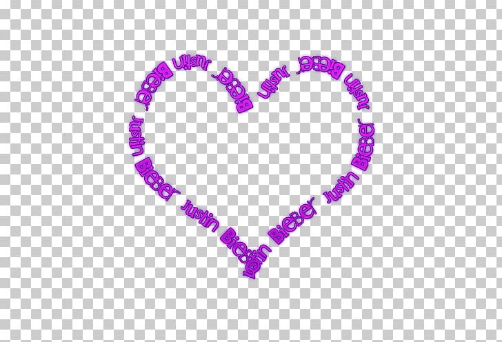 Body Jewellery Heart Font PNG, Clipart, Body Jewellery, Body Jewelry, Heart, Jewellery, Love Free PNG Download
