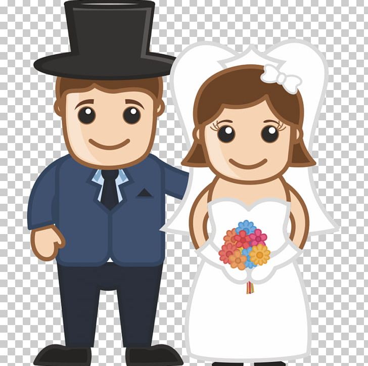 Bridegroom Marriage PNG, Clipart, Art, Boy, Bride, Bridegroom, Caricature Free PNG Download