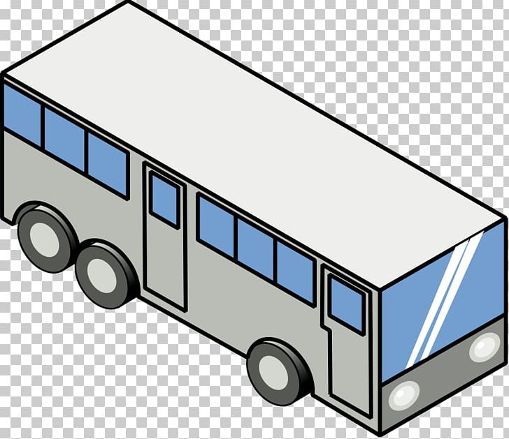 Bus Stop Computer Icons PNG