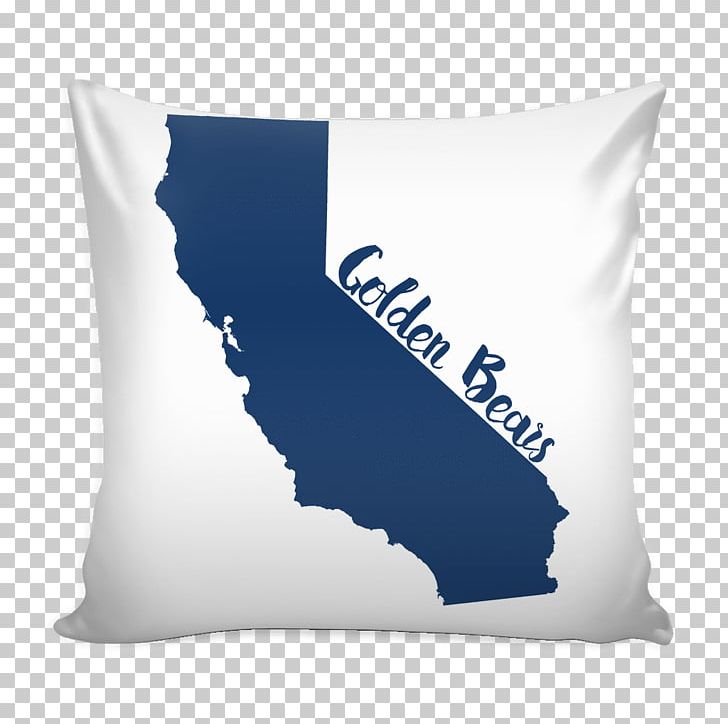 California PNG, Clipart, Berkeley City College, California, Computer Icons, Drawing, Others Free PNG Download