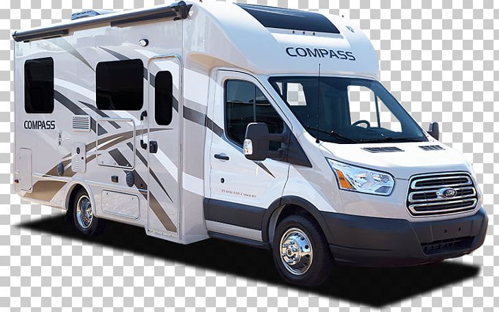 Car Ford Transit Campervans Motorhome Jeep Compass PNG, Clipart, Automotive Exterior, Brand, Campervans, Car, Caravan Free PNG Download