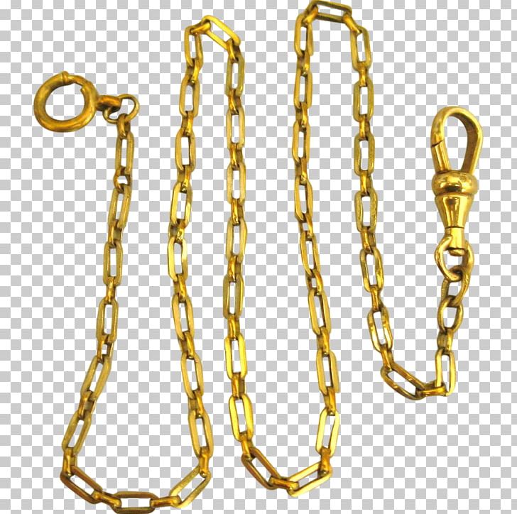 Chain 01504 Material Body Jewellery PNG, Clipart, 01504, Body Jewellery, Body Jewelry, Brass, Chain Free PNG Download