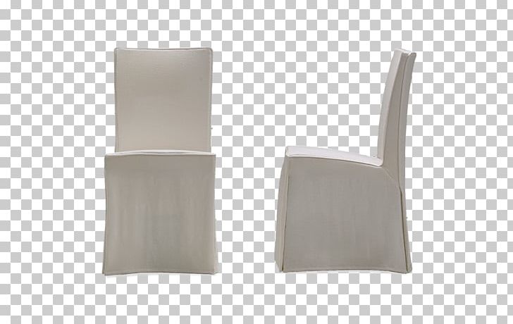 Chair Angle PNG, Clipart, Angle, Chair, Creta, Due, Furniture Free PNG Download