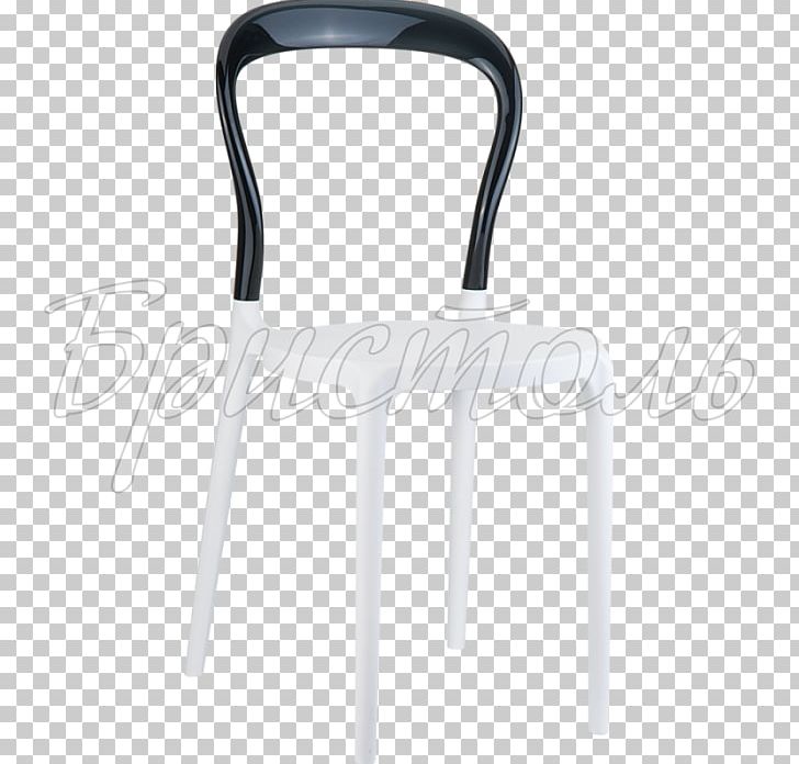Chair Furniture Plastic Dining Room Interior Design Services PNG, Clipart, Angle, Armrest, Bathroom, Beyaz, Bobo Free PNG Download