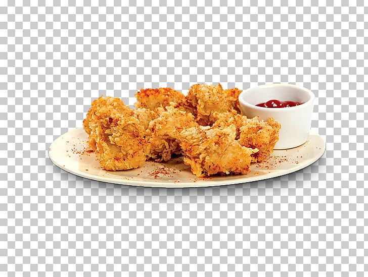 Chicken Nugget Fried Chicken Tandoori Chicken Karaage PNG, Clipart, Barbecue Chicken, Chicken, Chicken As Food, Chicken Fingers, Chicken Nugget Free PNG Download