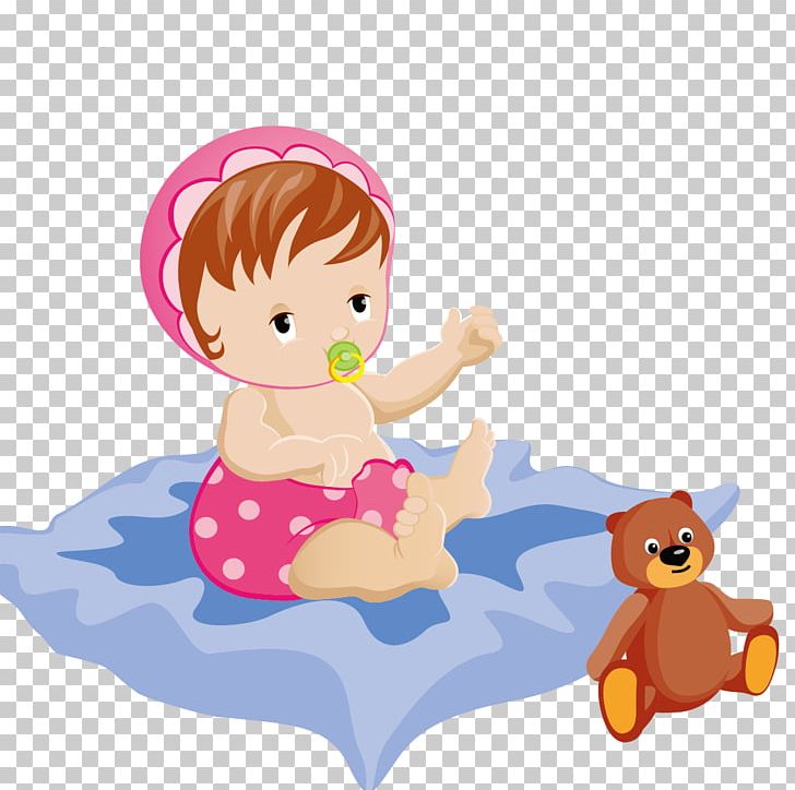 Child Free Content PNG, Clipart, Babies, Baby, Baby Announcement Card, Baby Background, Baby Clothes Free PNG Download