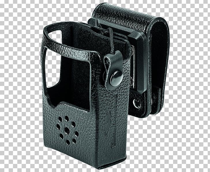 Clip-27 Motorola Vertex Standard Original Belt Clip EVX-S24 AAM18X501 Leather Carry Case SWIVEL BELT LOOP PNG, Clipart, Aerials, Belt, Camera Accessory, Clothing, Clothing Accessories Free PNG Download