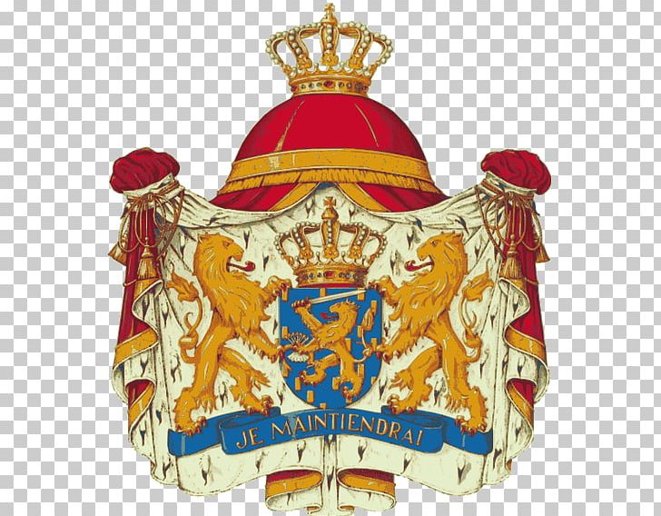 Coat Of Arms Of The Netherlands Dutch Republic National Coat Of Arms PNG, Clipart, Coat Of Arms, Coat Of Arms Of Sweden, Crest, Crown, Dutch Republic Lion Free PNG Download