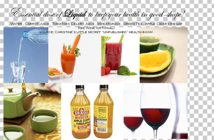 Cocktail Garnish Juice Liqueur Non-alcoholic Drink PNG, Clipart, Apple Cider, Apple Cider Vinegar, Cider, Cocktail, Cocktail Garnish Free PNG Download