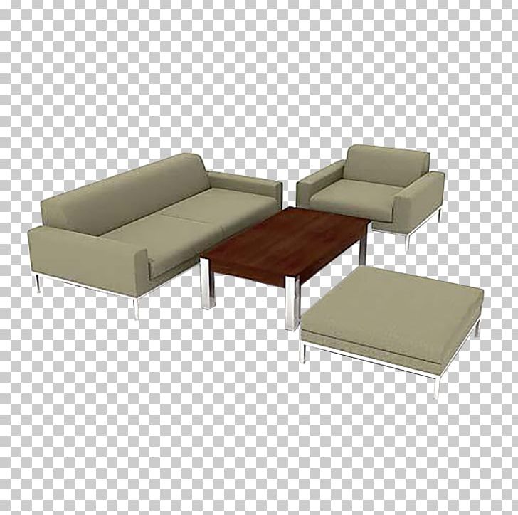 welfare Lying density Coffee Table Autodesk 3ds Max .3ds 3D Computer Graphics PNG, Clipart, 3d  Computer Graphics, 3d Modeling,
