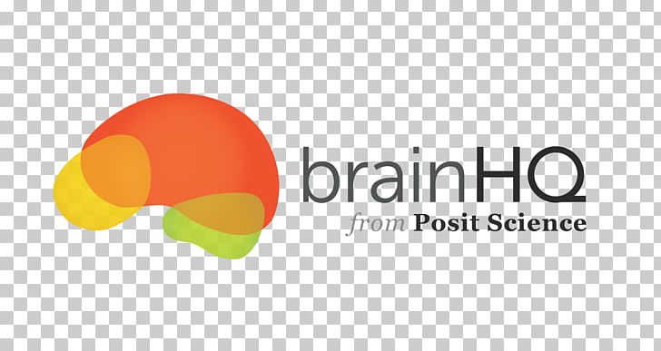 Cognitive Training Posit Science Brain Organization PNG, Clipart, Brain, Brand, Cognitive Training, Company, Computer Wallpaper Free PNG Download