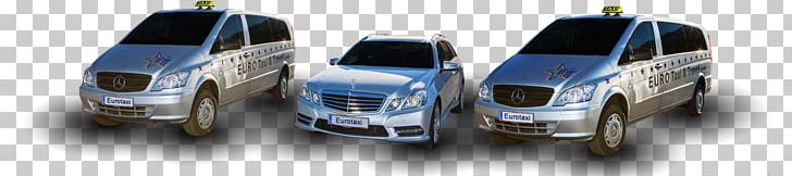 Compact Car Wheel Car Door Automotive Lighting PNG, Clipart, Automotive Design, Automotive Exterior, Auto Part, Car, Compact Car Free PNG Download