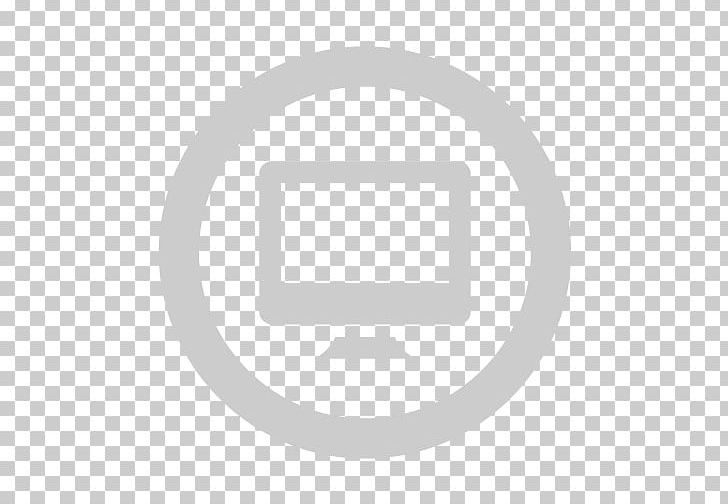 Computer Icons Hamburger Button Builders Equipment & Supply Co Television PNG, Clipart, Brand, Business, Ceiba, Chief Executive, Circle Free PNG Download