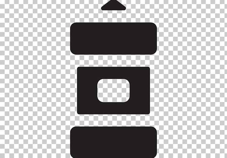 Computer Icons Telephone Booth Font PNG, Clipart, Black, Black M, Brand, Call Icon, Computer Icons Free PNG Download