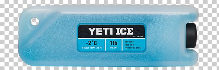 Cooler Ice Packs Yeti Product PNG, Clipart, Cooler, Hardware, Ice, Ice 1, Ice Packs Free PNG Download