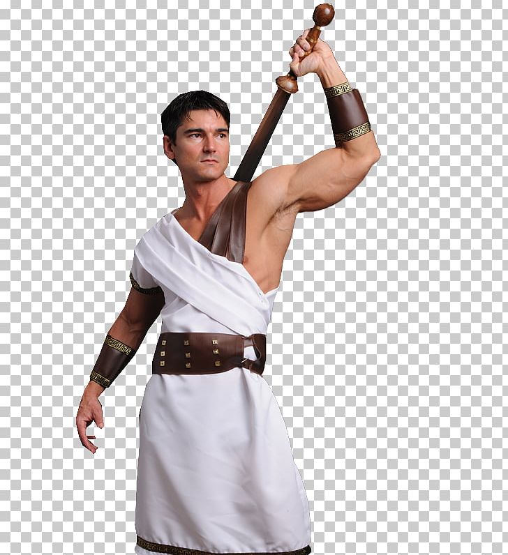 Costume Shoulder PNG, Clipart, Arm, Costume, Jason Witten, Joint, Muscle Free PNG Download