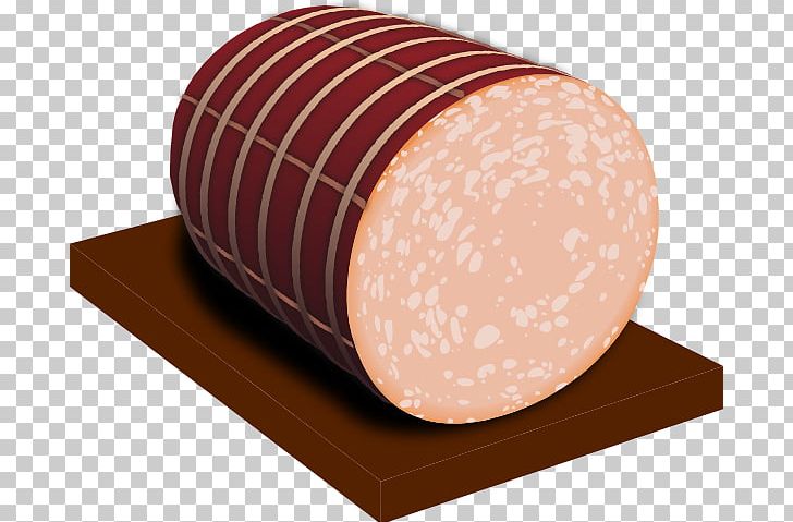 Delicatessen Ham Steak Lunch Meat PNG, Clipart, Animal Source Foods, Bologna Sausage, Chicken Meat, Cuisine, Delicatessen Free PNG Download