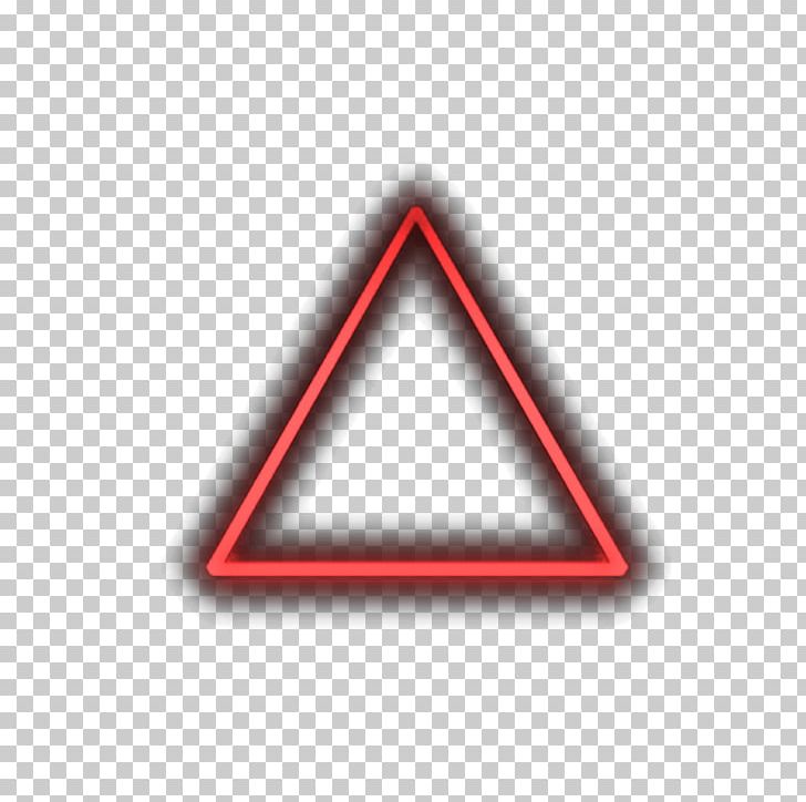 Don't Grind Triangle Red Laser Dog ITunes PNG, Clipart,  Free PNG Download