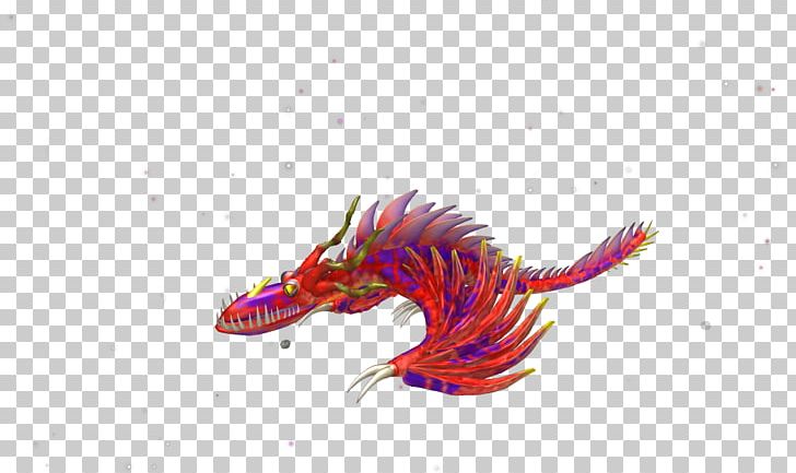 Dragon Organism PNG, Clipart, Dragon, Fantasy, Fictional Character, How To Train Your Dragon, Mythical Creature Free PNG Download