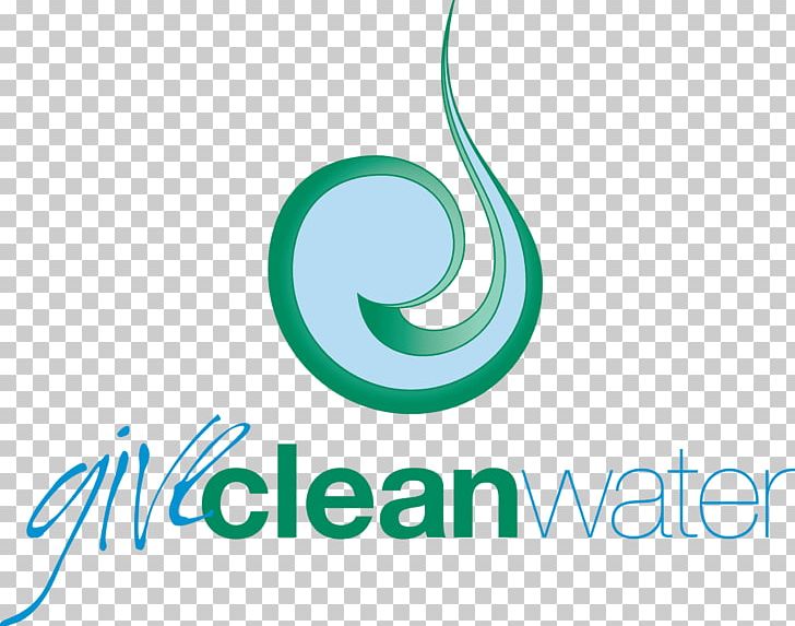 Drinking Water Organization Logo PNG, Clipart, Brand, Circle, Cleaning, Clean Water, Drinking Free PNG Download