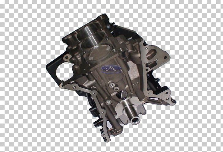 Engine Ford Ka Ford Motor Company Machine PNG, Clipart, Automotive Engine Part, Auto Part, Computer Hardware, Cylinder Block, Engine Free PNG Download