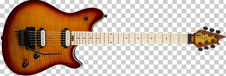 EVH Wolfgang Special Electric Guitar Sunburst Peavey EVH Wolfgang PNG, Clipart, Acoustic Electric Guitar, Acoustic Guitar, Guitar Accessory, Ibanez Iceman, Jazz Guitarist Free PNG Download