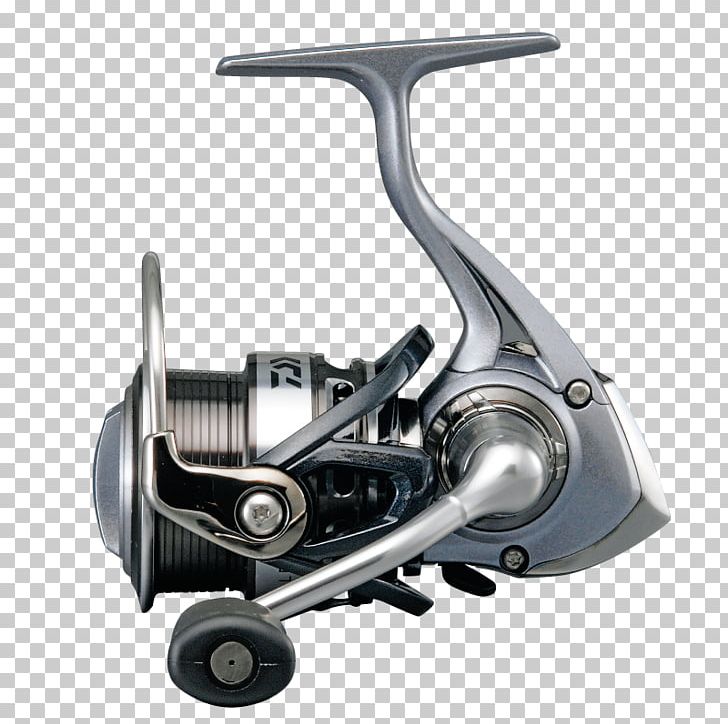 Fishing Reels Globeride Fishing Tackle Spin Fishing PNG, Clipart, Angling, Bait, Discounts And Allowances, Fishing, Fishing Baits Lures Free PNG Download