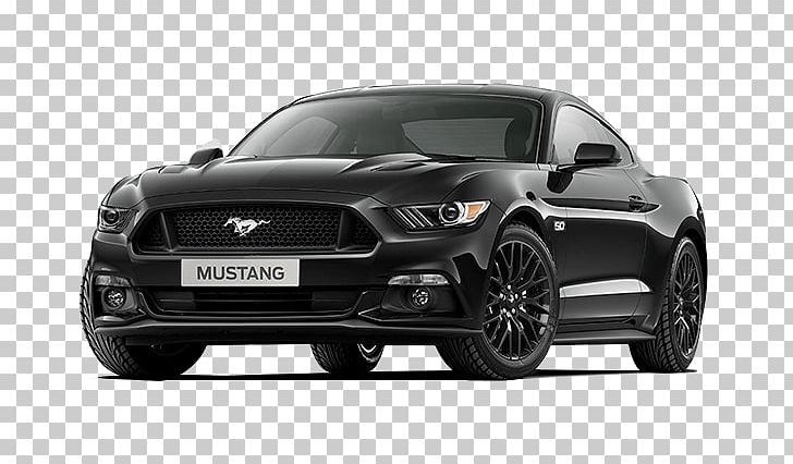 Ford Motor Company Sports Car Ford Mustang PNG, Clipart, 2018 Ford Mustang Gt, 2019 Ford Mustang, Automotive Design, Car, Convertible Free PNG Download