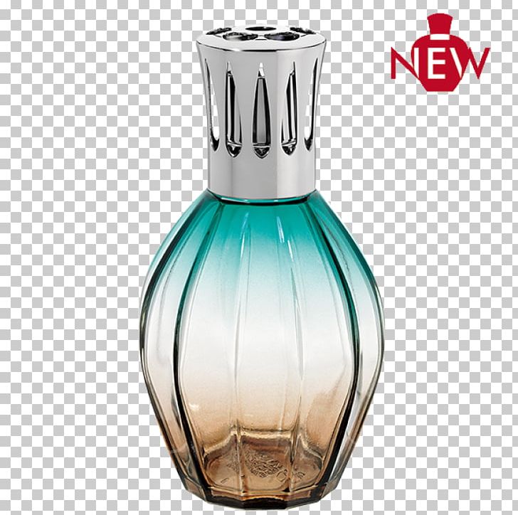 Fragrance Lamp Perfume Oil Lamp Vacuum Cleaner Furniture PNG, Clipart, Blue, Bluegreen, Bottle, Burgundy, Candle Wick Free PNG Download