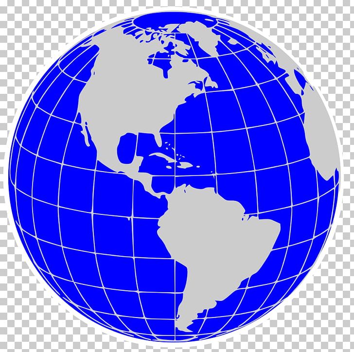 Globe World PNG, Clipart, Circle, Computer Icons, Download, Earth, Globe Free PNG Download