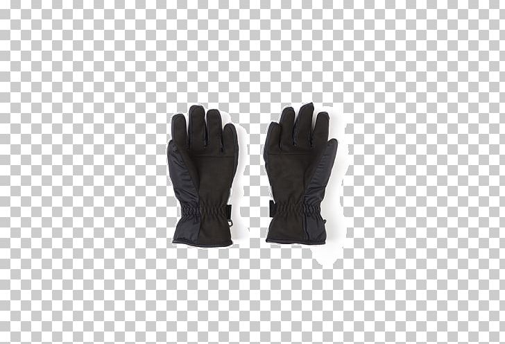 Glove Shoe Safety Black M PNG, Clipart, Anjuna, Bicycle Glove, Black, Black M, Glove Free PNG Download