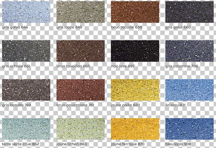 Granite Material PNG, Clipart, Enduit, Granite, Material, Others Free PNG Download