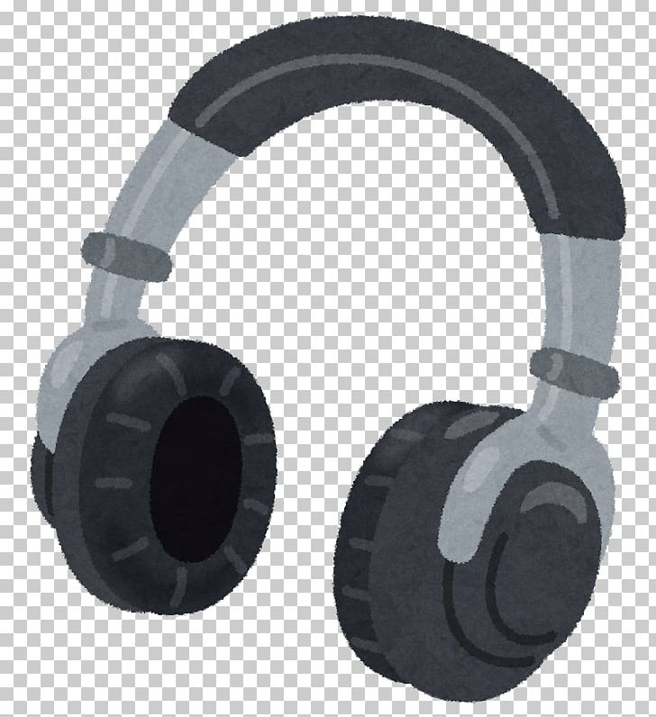 Headphones Sony MDR-CD900ST Audio Loudspeaker PNG, Clipart, Audio, Audio Equipment, Audio Power Amplifier, Bose Quietcomfort 35, Computer Music Free PNG Download