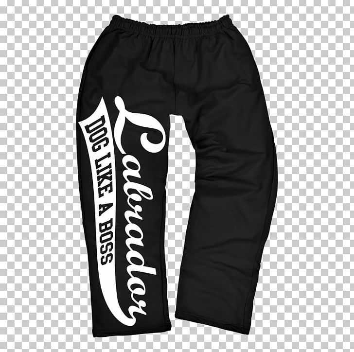 Hockey Protective Pants & Ski Shorts Font PNG, Clipart, Active Pants, Black, Brand, Hockey, Hockey Protective Pants Ski Shorts Free PNG Download
