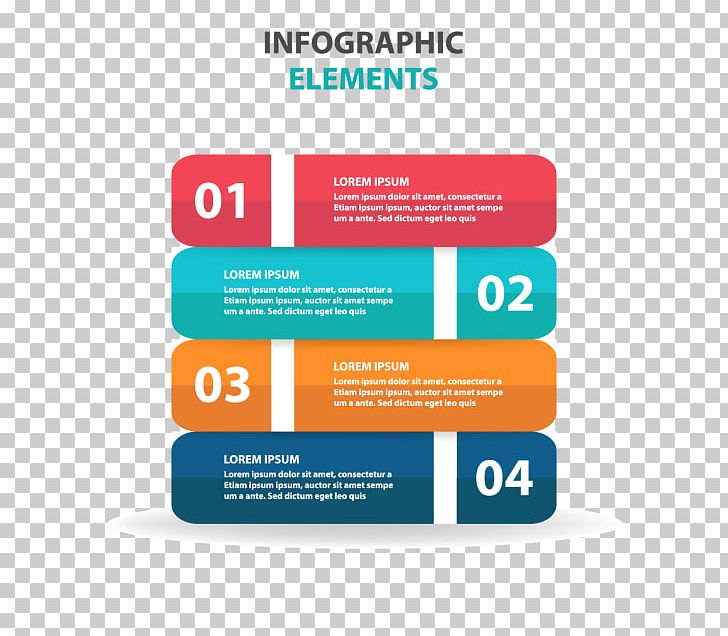 Infographic Label Presentation Business PNG, Clipart, Brand, Business, Communication, Diagram, Graphic Design Free PNG Download