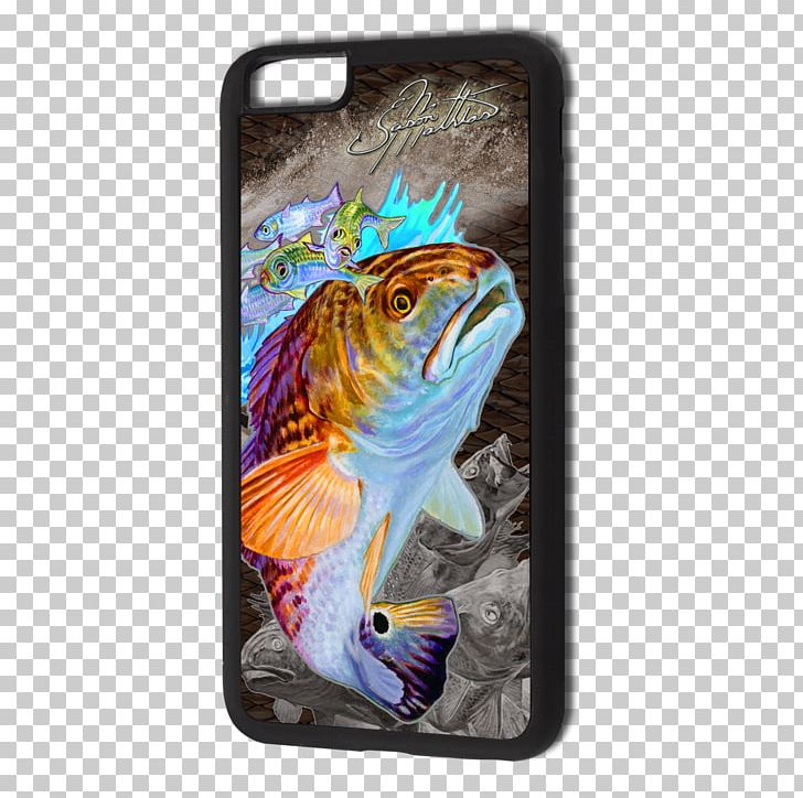IPhone 6 Plus IPhone 7 IPhone 5c IPhone 5s PNG, Clipart, Blackening, Case, Fisherman, Iphone, Iphone 5c Free PNG Download