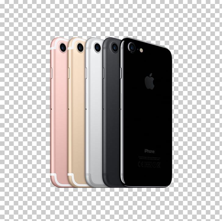 IPhone 7 Plus Apple Telephone IPhone SE PNG, Clipart, Apple, Computer, Electronic Device, Fruit Nut, Gadget Free PNG Download