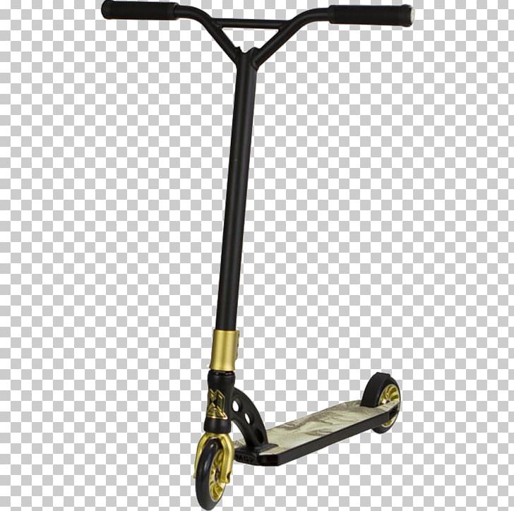 Kick Scooter Stuntscooter Micro Mobility Systems Bicycle PNG, Clipart, Bearing, Bicycle, Bicycle Accessory, Bicycle Frame, Bicycle Part Free PNG Download