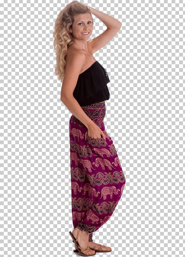 Leggings Fashion Skirt Model Purple PNG, Clipart, Clothing, Day Dress, Dress, Fashion, Fashion Model Free PNG Download
