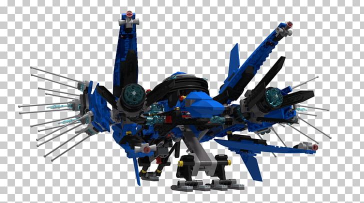 LEGO 70614 THE LEGO NINJAGO MOVIE Lightning Jet Toy Lego Minifigure PNG, Clipart, Cloud, Itsourtreecom, Lego, Lego Digital Designer, Lego Minifigure Free PNG Download