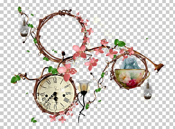 Lossless Compression Data PNG, Clipart, Blog, Branch, Clock, Data, Data Compression Free PNG Download